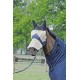Fly mask for horse- Fly - Stop